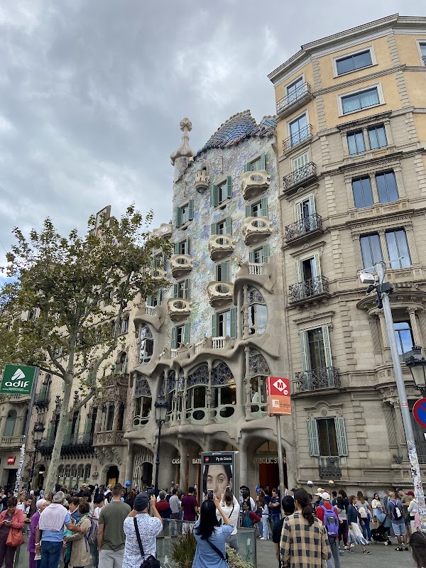🇪🇸Spain 13