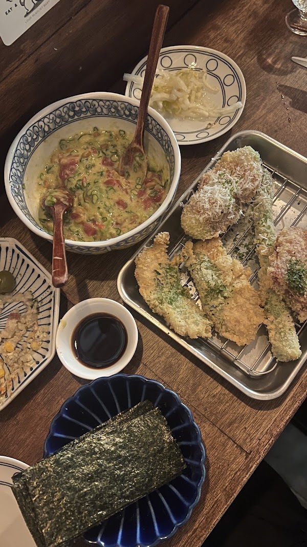 라우드 플레이리스트