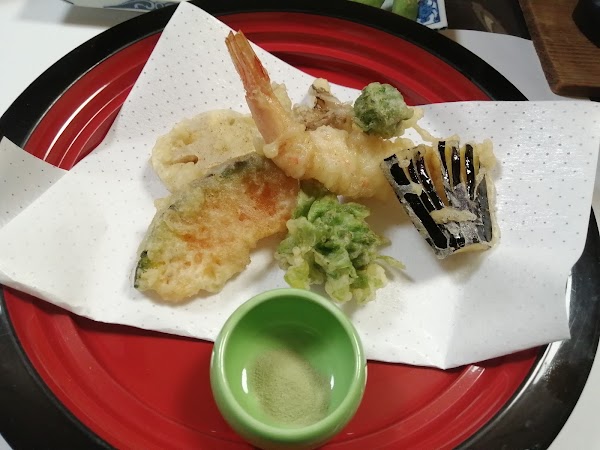 Iroha Ryokan 2