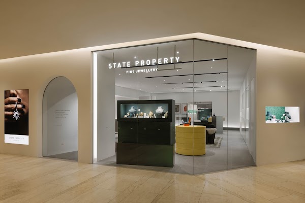 State Property