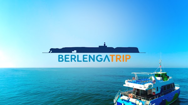 BerlengaTrip