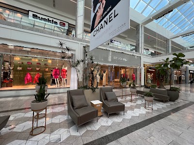 Scottsdale Fashion Square 1