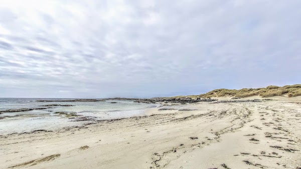 Ardnamurchan 5
