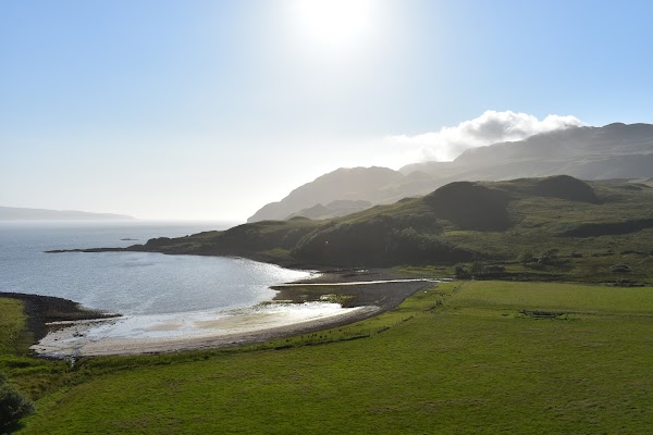 Ardnamurchan 4