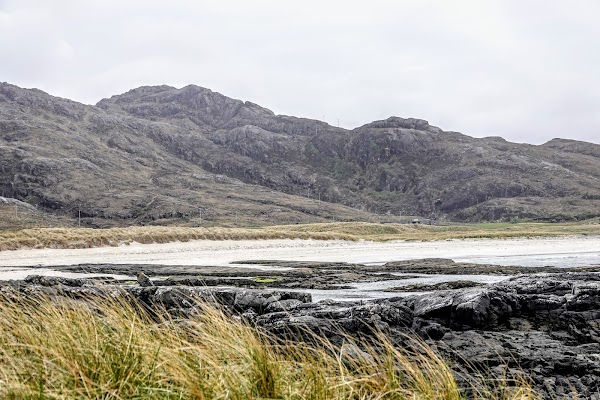 Ardnamurchan 3