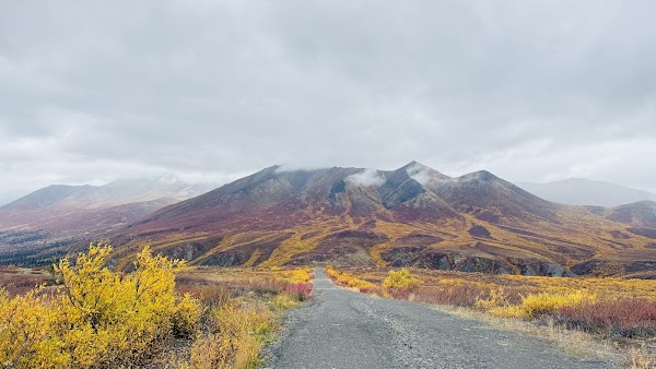 Goldensides Mountain 5