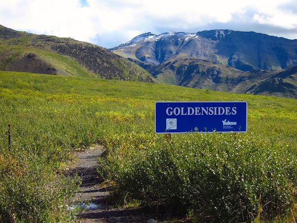 Goldensides Mountain 4