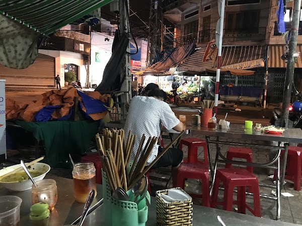 Tý Mì quảng 1