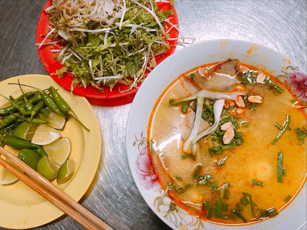 Tý Mì quảng 5