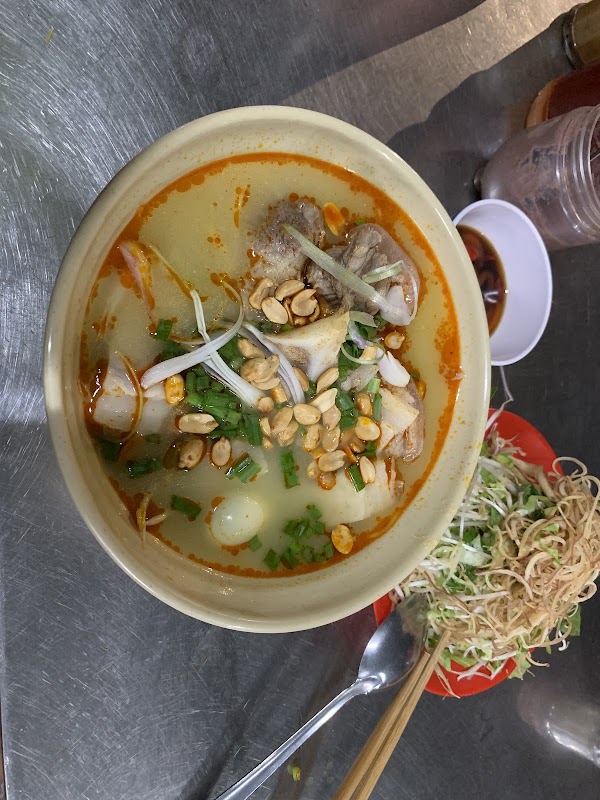 Tý Mì quảng 3