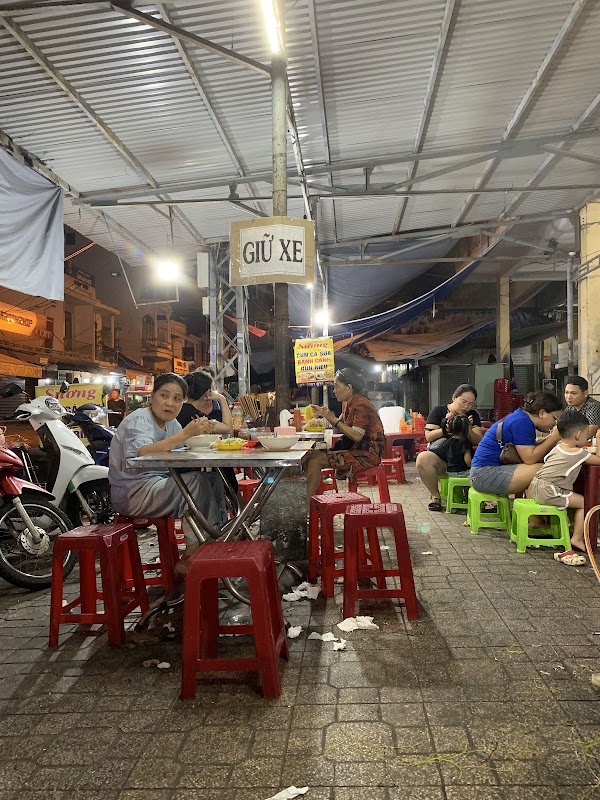 Tý Mì quảng 2
