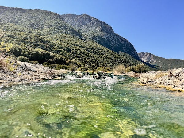 Thermopylae 3