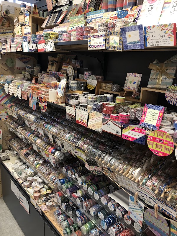 Tools Ochanomizu 5