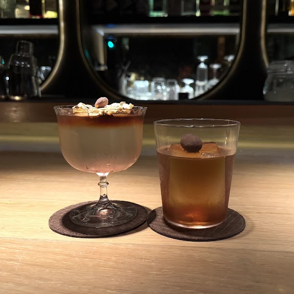 008 Bar 2