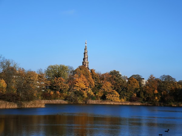 Christianshavn 4