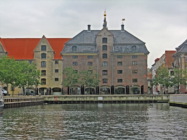 Christianshavn 2
