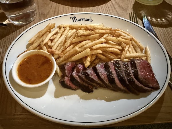 Marmont 4