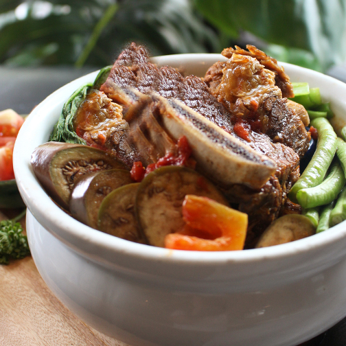 LOLA Cafe - Tomas Morato 3