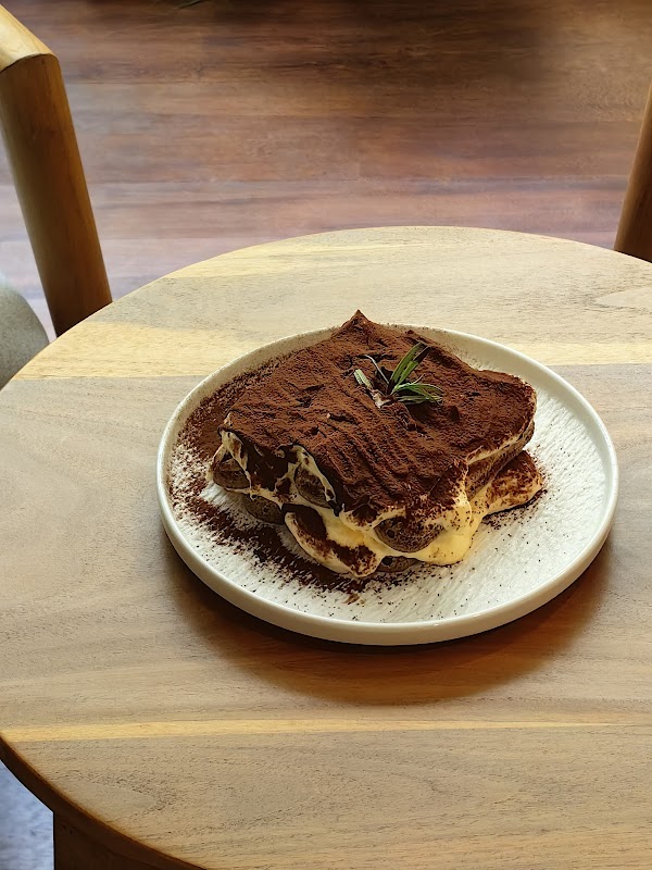 Luma Coffee Bar 5