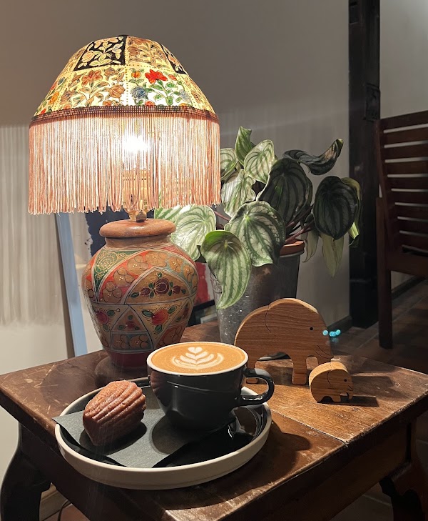 Nabulu Coffee 5