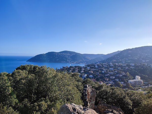 San Peyre