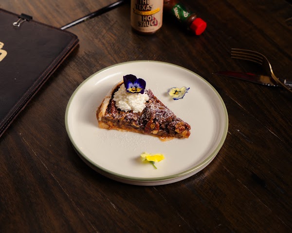 White Oaks Saloon Bar & Dining - Prahran 2
