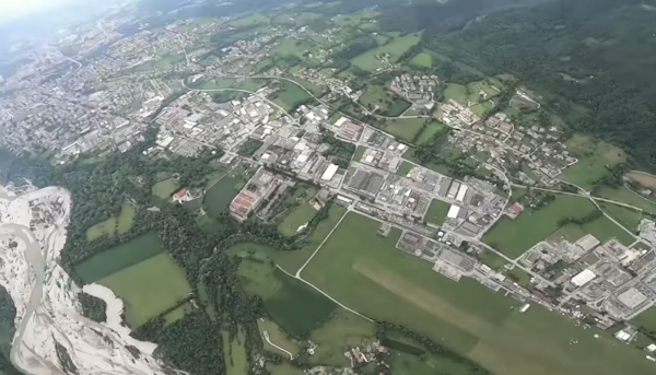 Belluno 5