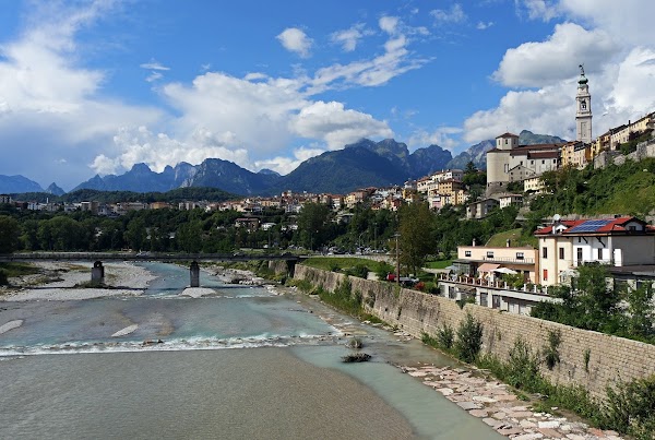 Belluno 4