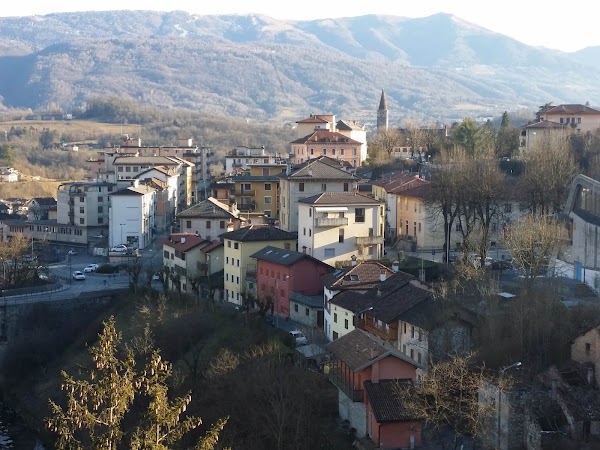 Belluno 3