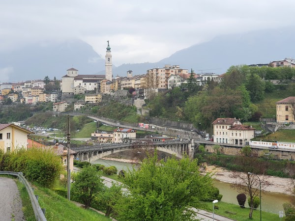 Belluno 2