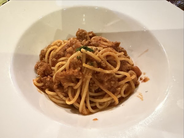 Limoncello Danang - Pizza & Restaurant 3
