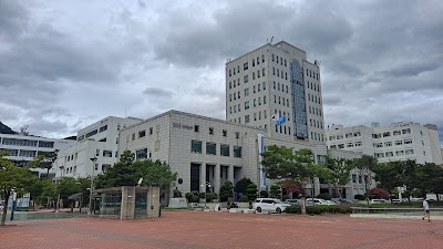 Pusan National University