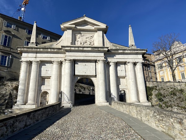Italy 18