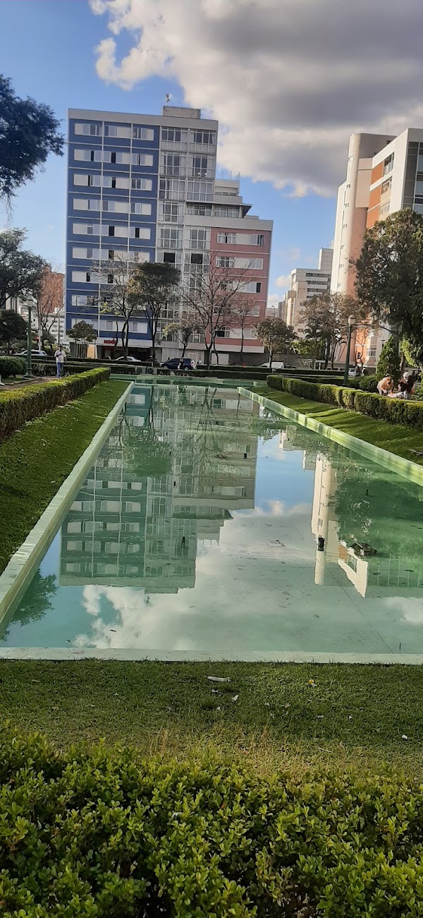 Belo Horizonte 5