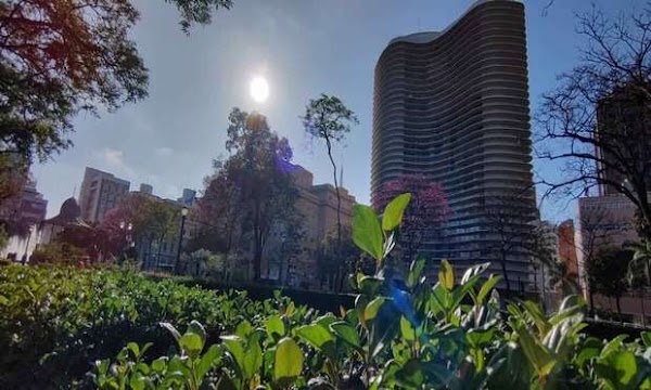 Belo Horizonte 4