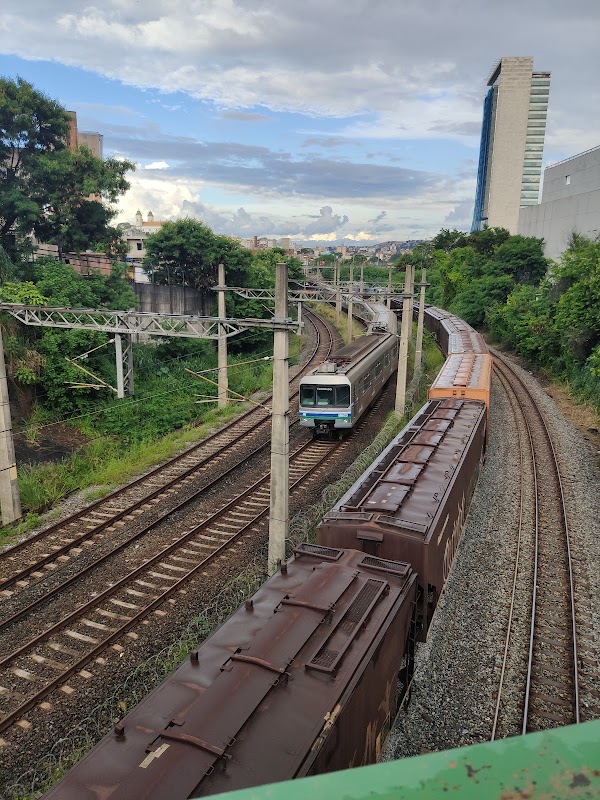Belo Horizonte 3