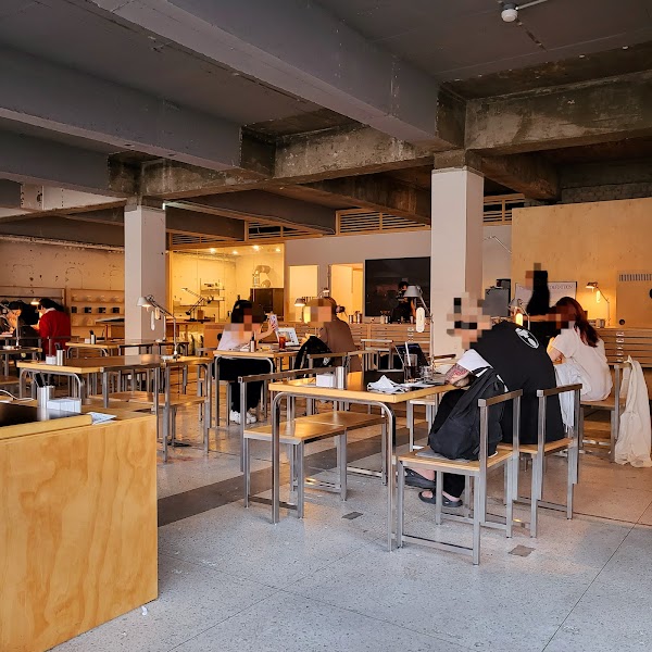 Protokoll Roasters 1
