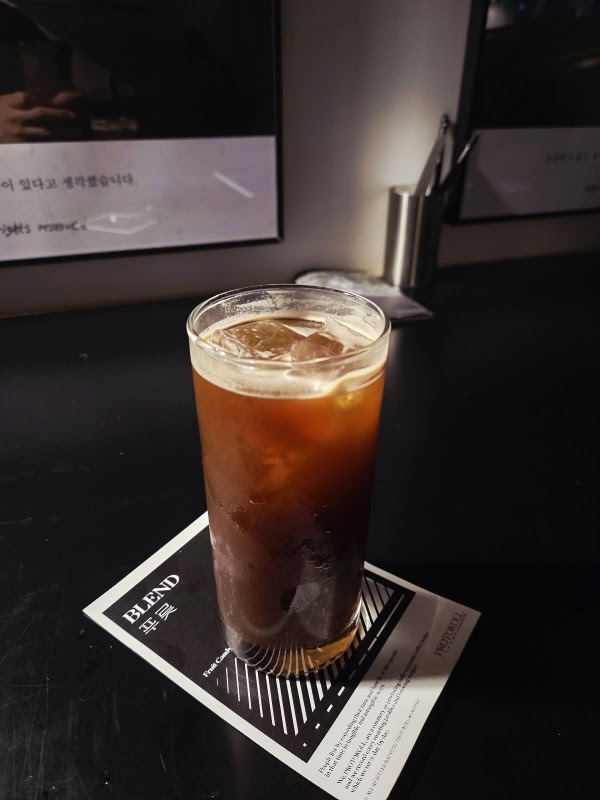 Protokoll Roasters 3