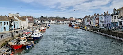 Weymouth