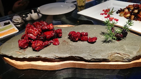 Beijing Da Dong 5