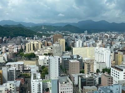 Sapporo 1