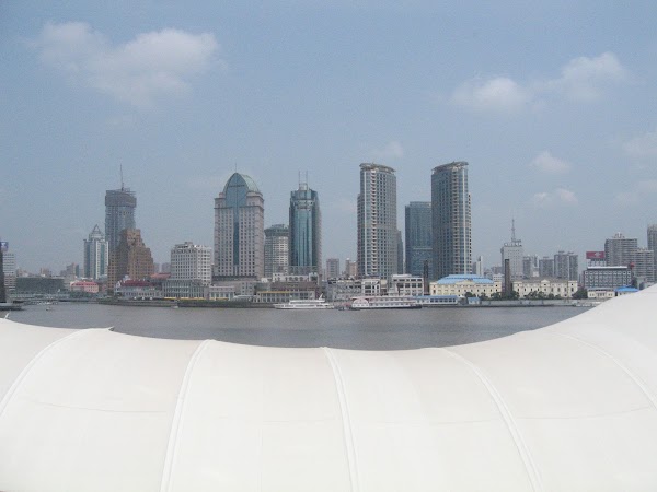 Shanghai 3