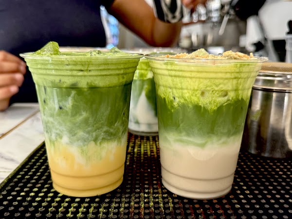 Hala Coffee 4