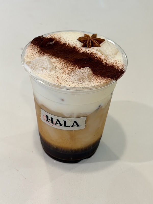Hala Coffee 3
