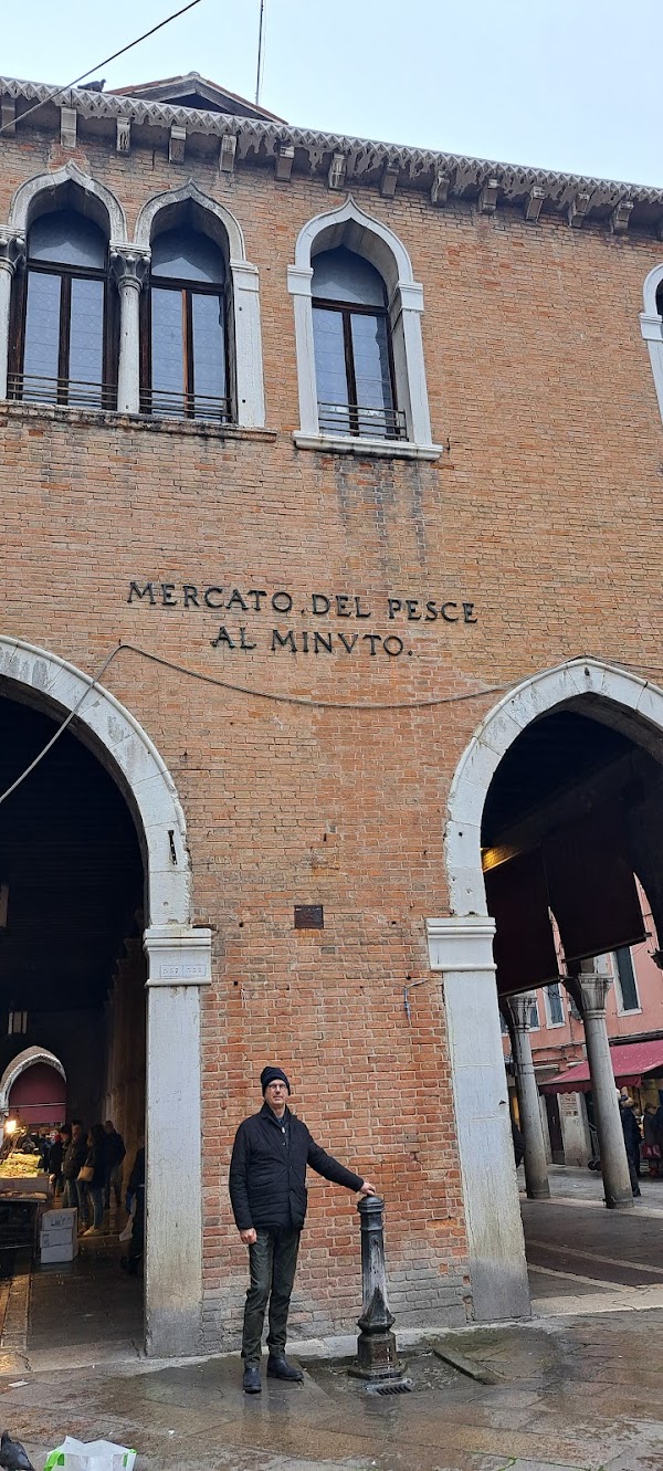 Italy 9