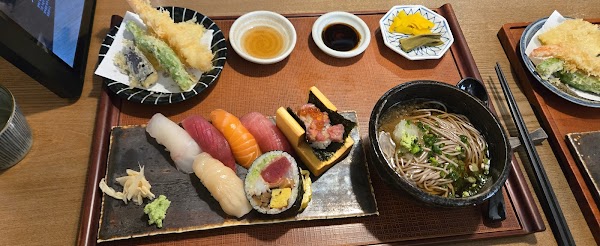 Jinkawa [The Master Chef] 2