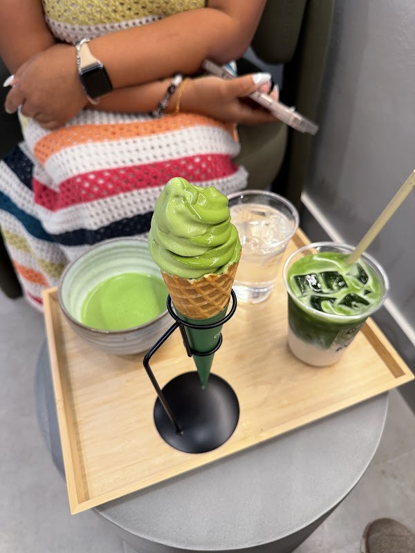 emeri matcha bar 5