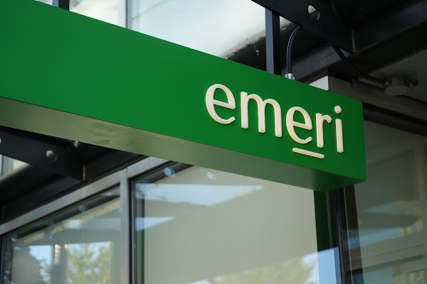 emeri matcha bar 4
