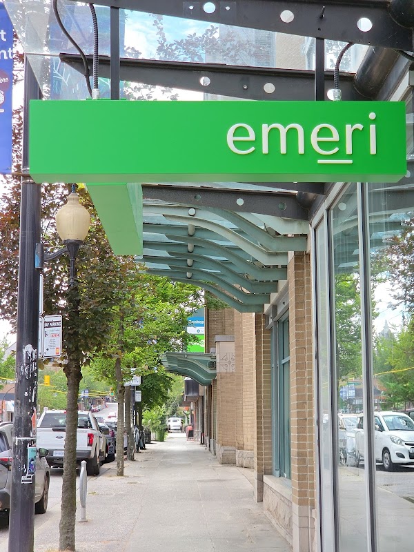 emeri matcha bar 3