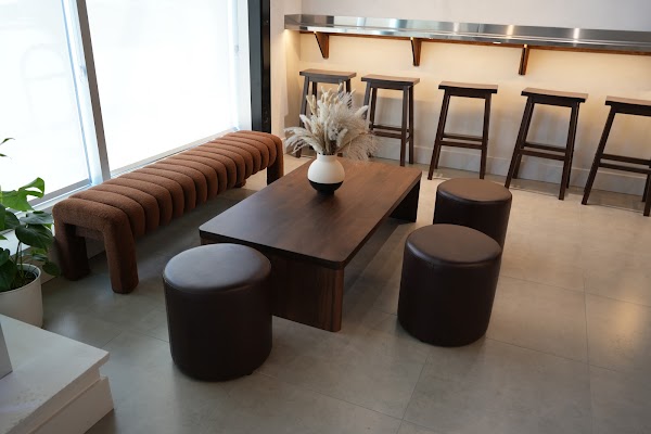 emeri matcha bar 2